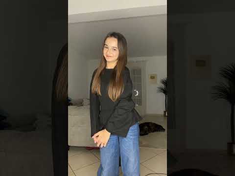 LILO PETE #shortvideo thumbnail