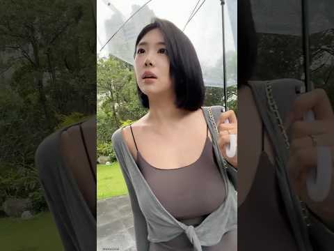 捡了个媳妇 thumbnail