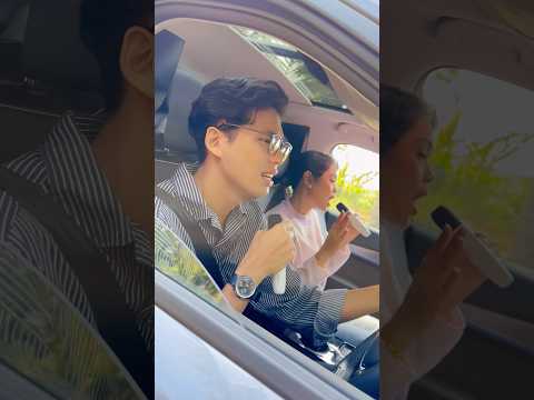 Selamat hari raya pada semua… thumbnail