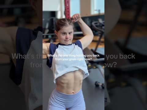 Apply while spots are open ✨ #sisters #sisterhood #gymgirl #gymmotivation #motivation #gym thumbnail
