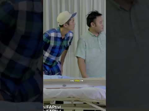 Hay đâu bằng hên #faptv thumbnail