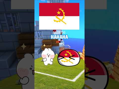 Warna Hitam Pada Bendera Dihilangkan thumbnail