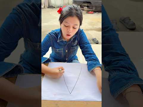 Gak mau ikutan #fypシ #shorts thumbnail