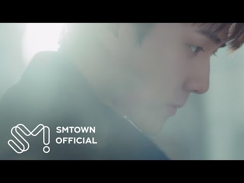 EXO 엑소 'I'm Home' MV Teaser thumbnail