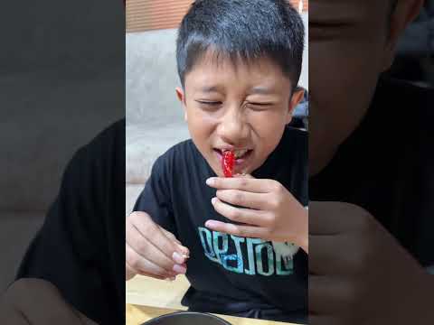 กินกุ้งเครฟิช thumbnail