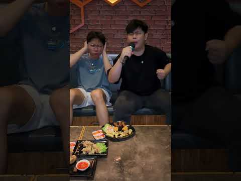 Ayah punya remote ajaib thumbnail