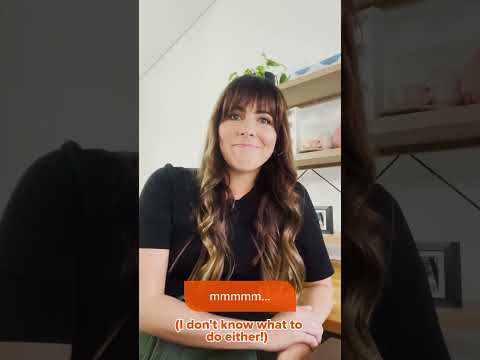 What does MMM mean in English?! thumbnail