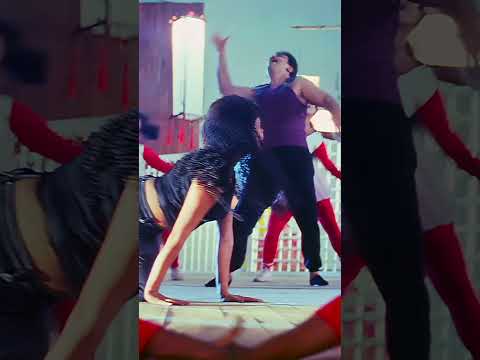 Kokkarakko Kozhi  Video Song | Kalaignan | Kamal Haasan | Ilaiyaraaja thumbnail