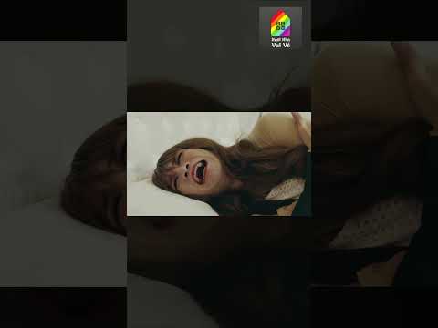 BB&BG : ANH CỐ TÌNH PHẢI KHÔNG? Anh cứ đi đi (Parody) #shorts thumbnail