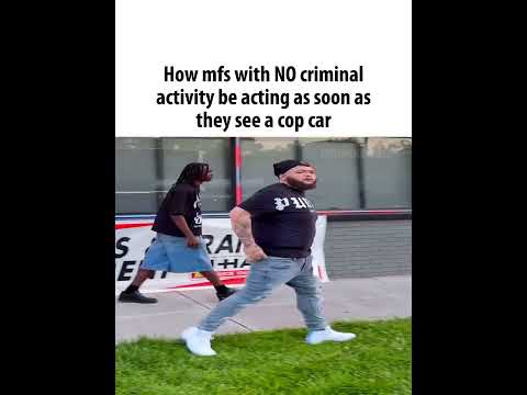 White Druski 😭 thumbnail