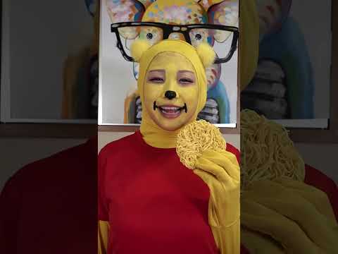 Spider-Man funny video 😂😂😂 Part1499 #funny #tiktok #sigma thumbnail