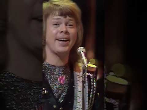 Happy Birthday Björn! #ABBA #HappyBirthdayBjörn thumbnail