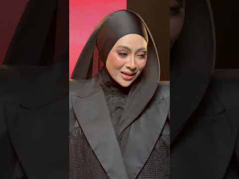 Min belanja sikitlah MV shoot untuk lagu @adira.suhaimi "Sayang Orang Sama" korang dah hafal tu ? thumbnail