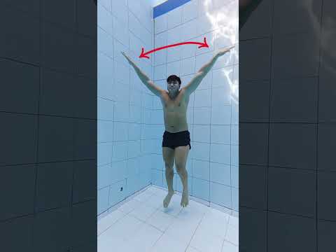 لا ترتكب هذا الخطأ في الماء أبدًا thumbnail