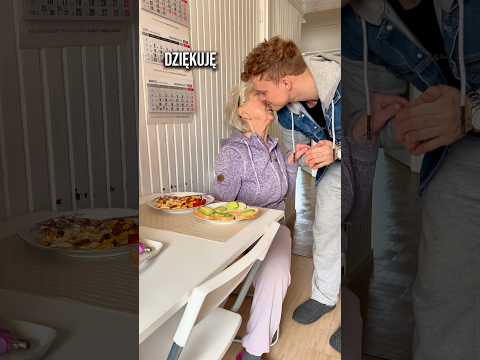 A było tak dobrze XD thumbnail