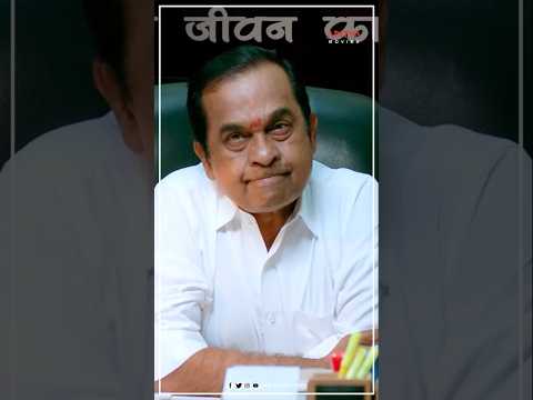 Itna bada Gobhi ka Phool Nahi hu! Ml aka power shorts thumbnail