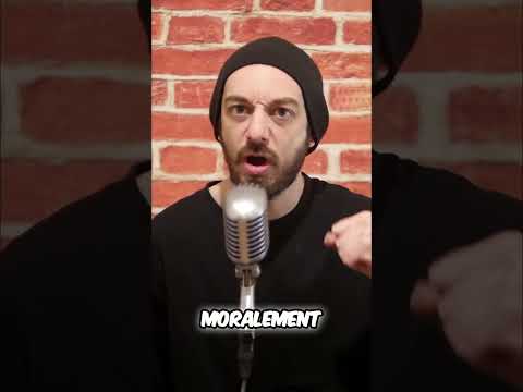 Il est FOU ce MAIRE ou quoi ????? thumbnail