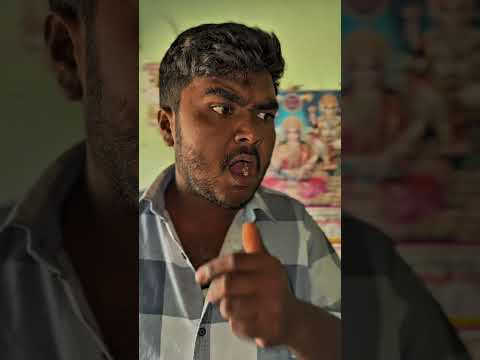 chocolate part 9😱🥺😱 #shortsfeed #villagethalaivas #motivation #ytshorts #chocolateseries thumbnail
