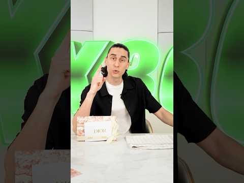 J’ai Acheté les objets du Quotidien version de LUXE thumbnail