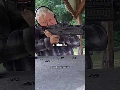 Przypomniała Mu Się Młodość thumbnail