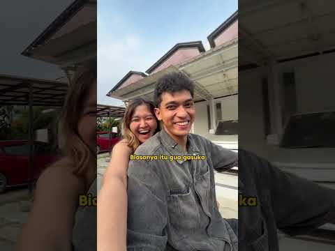 Motoran dulu kite thumbnail