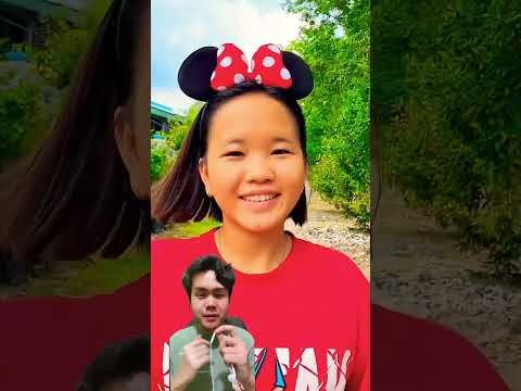 Beli Ayam Goreng @shortworld6188 thumbnail
