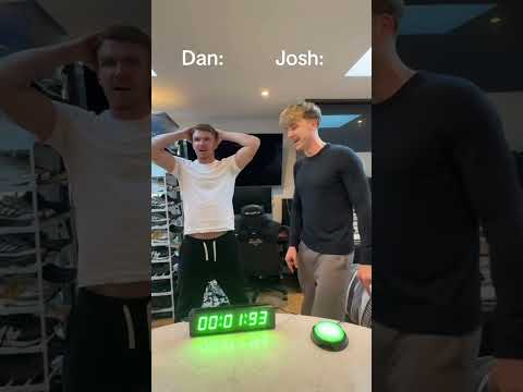Guess The Time! thumbnail
