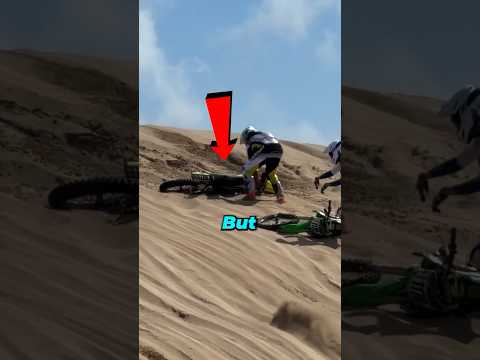 Crazy Injury During Tournament Didn’t End Too Good.. thumbnail