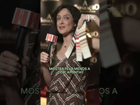 TODO MUNDO QUER SABER DO C... - #Shorts thumbnail