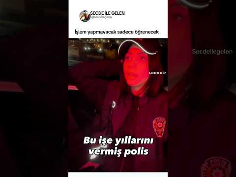 İşlem yapmayacak sadece öğrenecek thumbnail