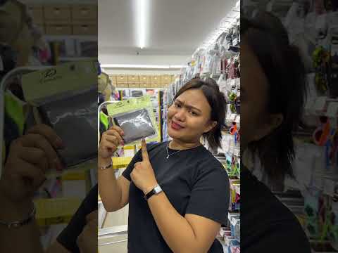 Aku gapunya dompet🥲 thumbnail