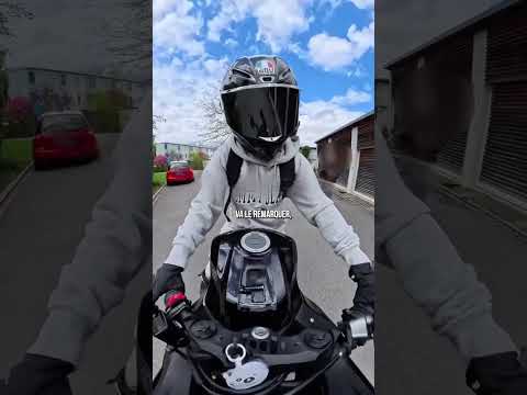 👀 Cette bikeuse… thumbnail