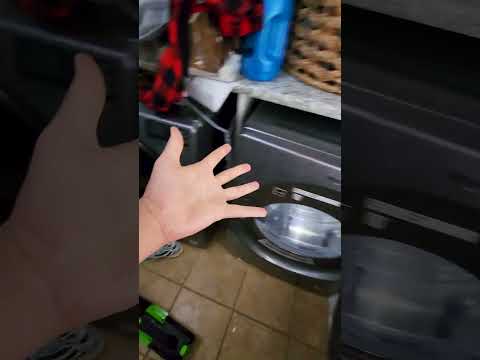 Tiktok Leaf Blower go brrrr (FGTeeV Shorts) thumbnail