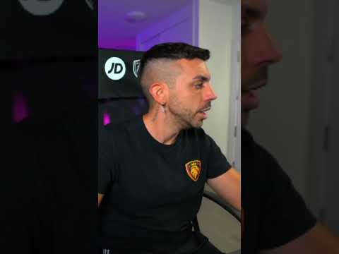 MOURINHO VUELVE AL REAL MADRID? 🤍 #djmariio #futbol thumbnail