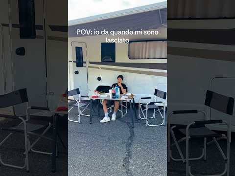 MI TRASFERISCO IN UN CAMPER thumbnail
