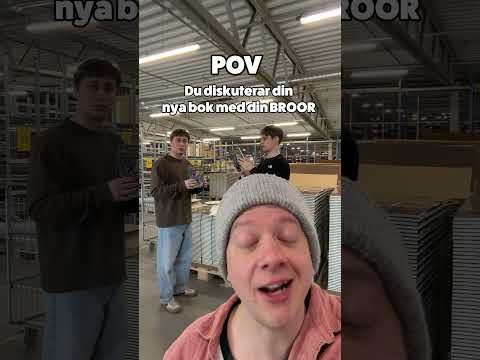 I samarbete med oss själva släpps Pelle Busters Magiska Äventyr nu på fredag!!! thumbnail