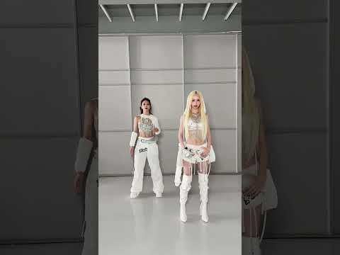 Top tier worldwide ? #Mind4EVE #Hannah4EVE #MYCHAINZChallenge #4EVE_MYCHAINZ #4EVE thumbnail