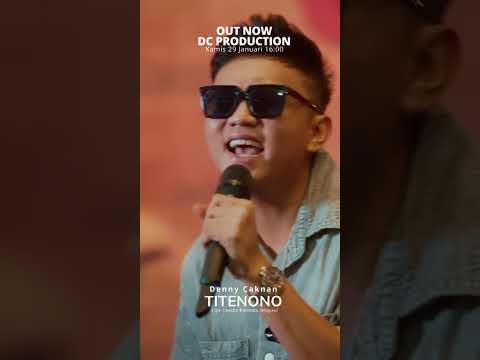 Keingat guyonan adegan seru waktu itu bersamamu Seseru itu dan seintens itu pokoke. Jam 4 ya bolo thumbnail