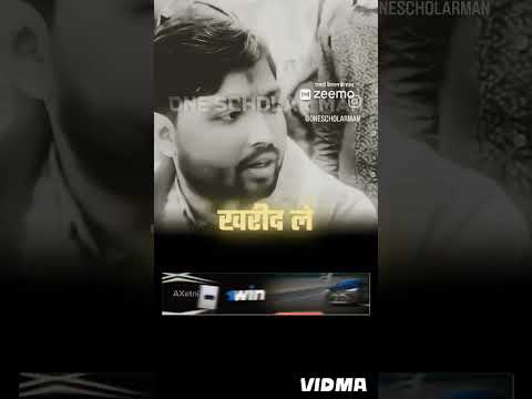 Khan sir #attitude #motivation thumbnail