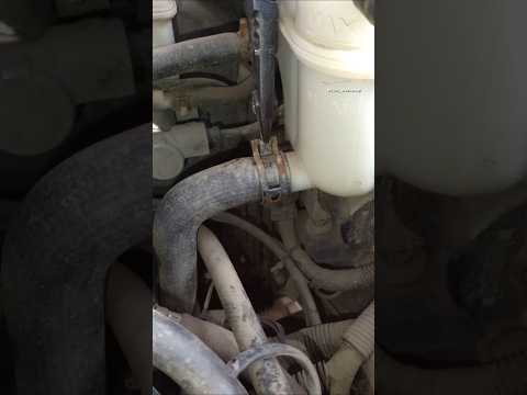 A Great Trick for Working with Car Clamps that Will Come in Handy #diy #clamp #tips #tricks thumbnail