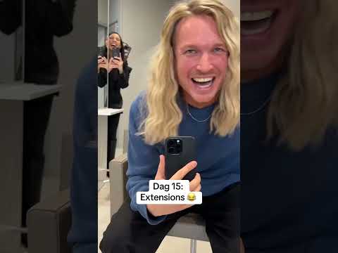 Niels gaat viraal met 'Vrouwen te begrijpen' serie 😂 thumbnail