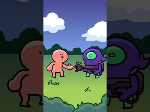 How to Make A Good First Impression #shorts thumbnail