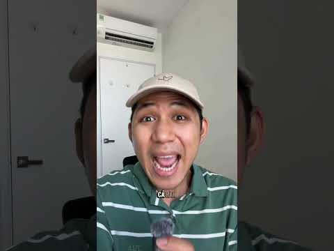 Triều Tiên Dằn Mặt Thế Giới ? | Tin Nóng 19/4 thumbnail