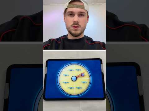 Every Skin Opening Ever 💀 thumbnail