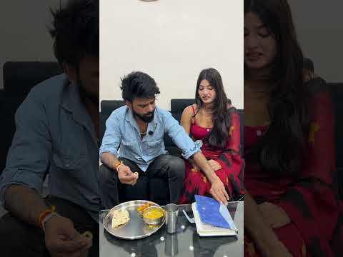 Switzerland ki spelling batade ? #shorts #funny thumbnail