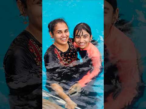 Tom 🍓 Jerry Soumya&Ammu)Real End Twist😍🎈 #shorts #viral #v5familyshow thumbnail
