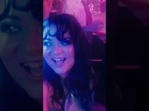 citypop.mp4 thumbnail