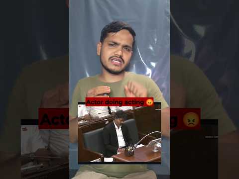Vijay Thalapathi don't have leadership quality #vijaythalpathy #shortsfeed thumbnail