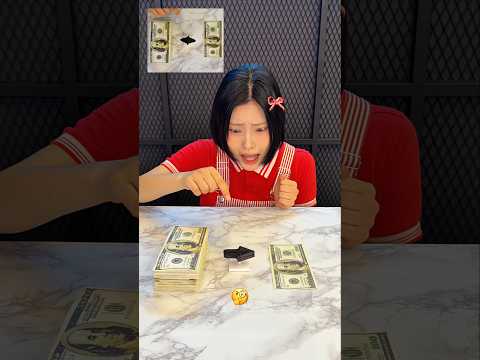 Impossible thumbnail