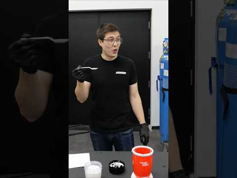 Tasting pure cinnamon flavor thumbnail